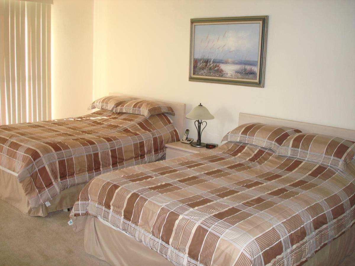 Siesta Breakers #603, Gulfside In Siesta Key, Fl公寓 外观 照片