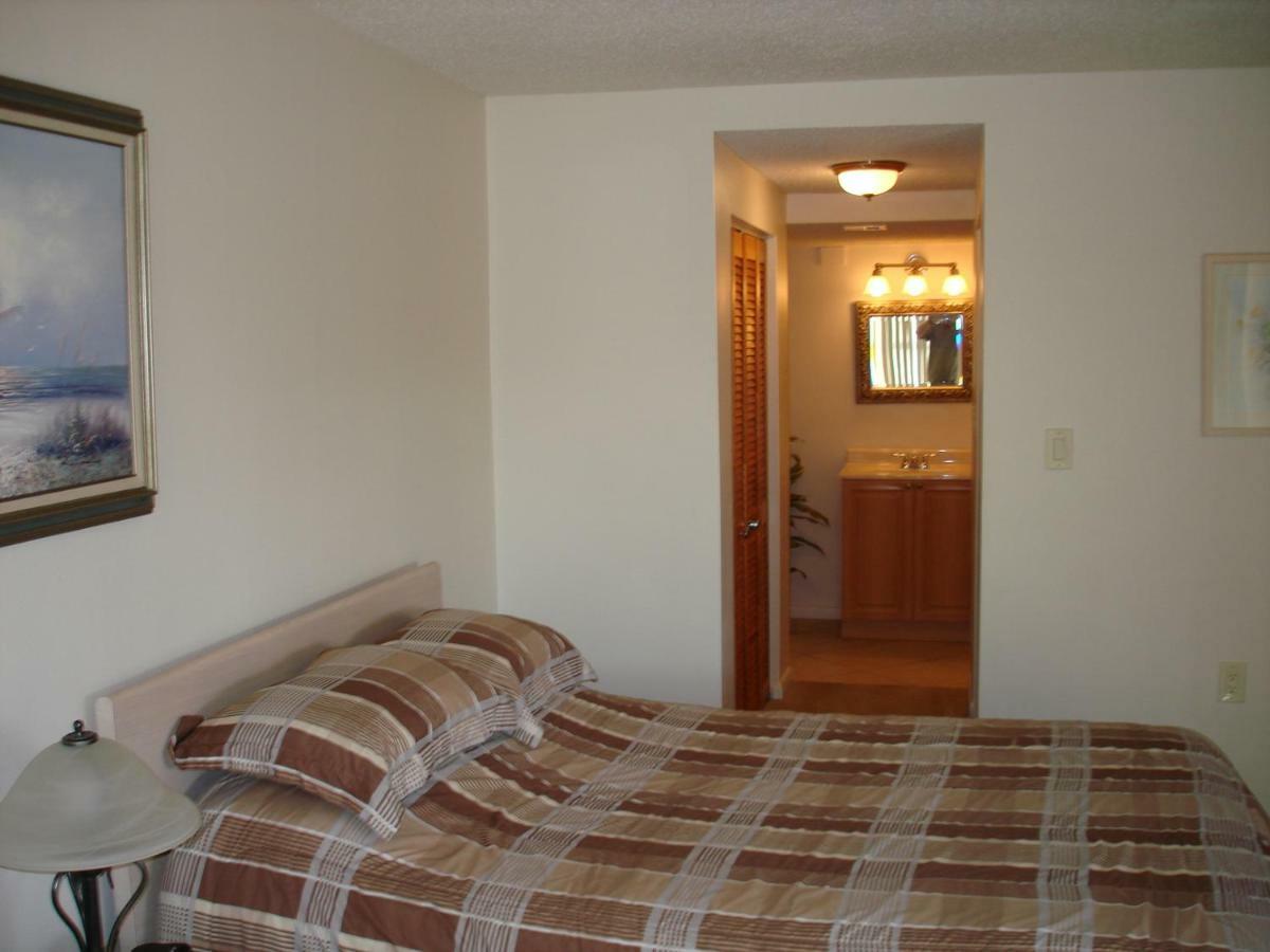 Siesta Breakers #603, Gulfside In Siesta Key, Fl公寓 外观 照片