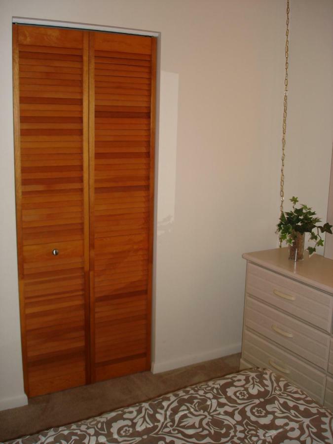 Siesta Breakers #603, Gulfside In Siesta Key, Fl公寓 外观 照片