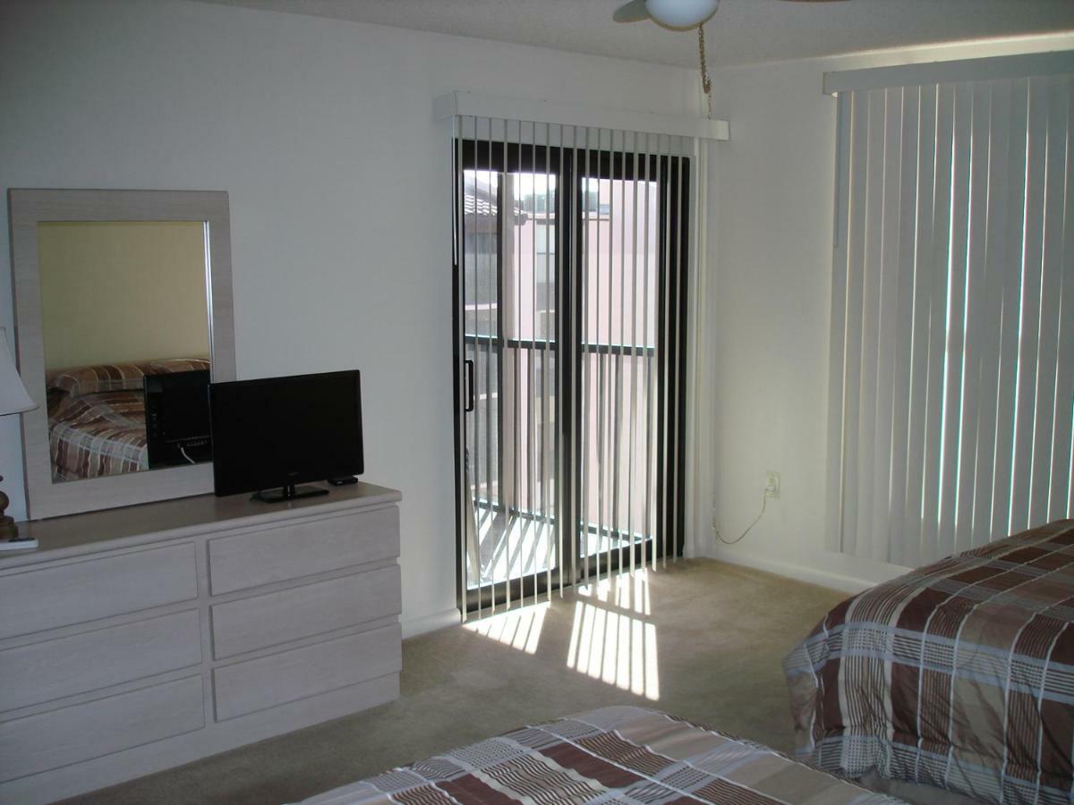 Siesta Breakers #603, Gulfside In Siesta Key, Fl公寓 外观 照片