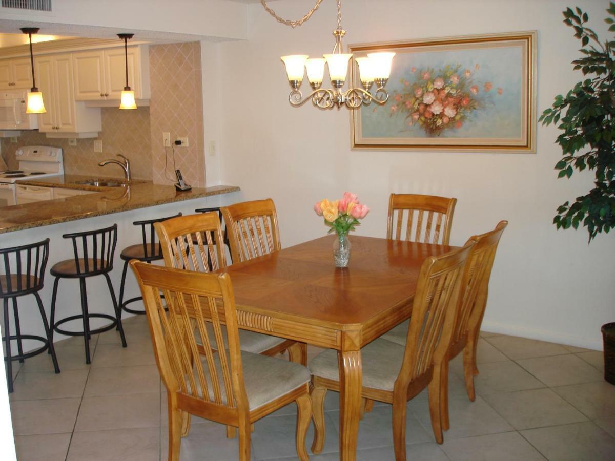 Siesta Breakers #603, Gulfside In Siesta Key, Fl公寓 外观 照片