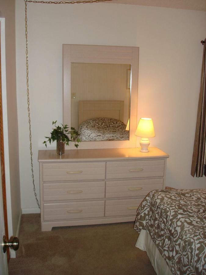 Siesta Breakers #603, Gulfside In Siesta Key, Fl公寓 外观 照片