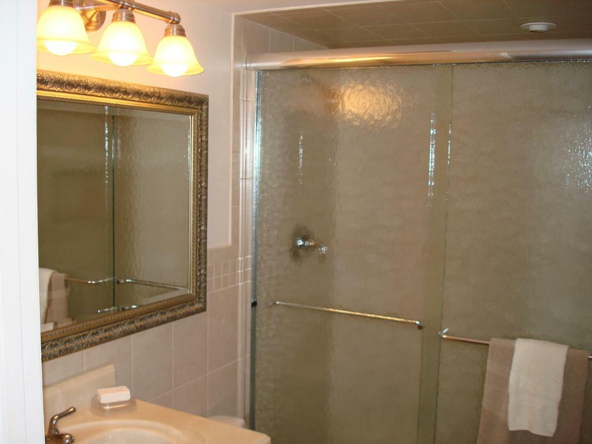 Siesta Breakers #603, Gulfside In Siesta Key, Fl公寓 外观 照片
